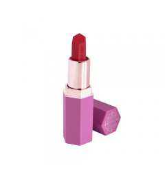 Velvet Lipstick Red Rose